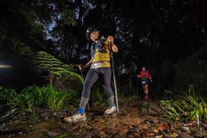 BIB: 
                            <button type="button" onclick="openModal(19245611)" class="btn btn-primary btn-sm float-right btn-popup" data-toggle="modal" data-target=".modal-high-quality">
                        <i class="fas fa-shopping-cart"></i> Add to Cart
                    </button>
                                            <button type="button" onclick="isThisMe(19245611, true)" class="btn btn-success btn-sm float-right btn-popup btn-isme hidden" data-toggle="tooltip" data-placement="bottom" title="นี่คือรูปของคุณใช่ไหม คลิกที่นี่เพื่อเอาเข้าอัลบั้ม">
                        <i class="fas fa-plus"></i> Add to album
                    </button>
                    <button type="button" onclick="isThisMe(19245611, false)" class="btn btn-warning btn-sm float-right btn-popup btn-isnotme hidden">
                        <i class="fas fa-ban"></i> Remove from album
                    </button>